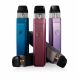 Vaporesso Xros Pro 2 Group image